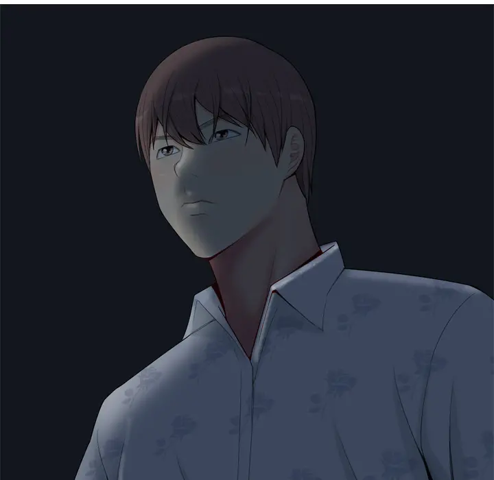 Love Prelude - Chapter 2 [photo 25] - MangaPorn