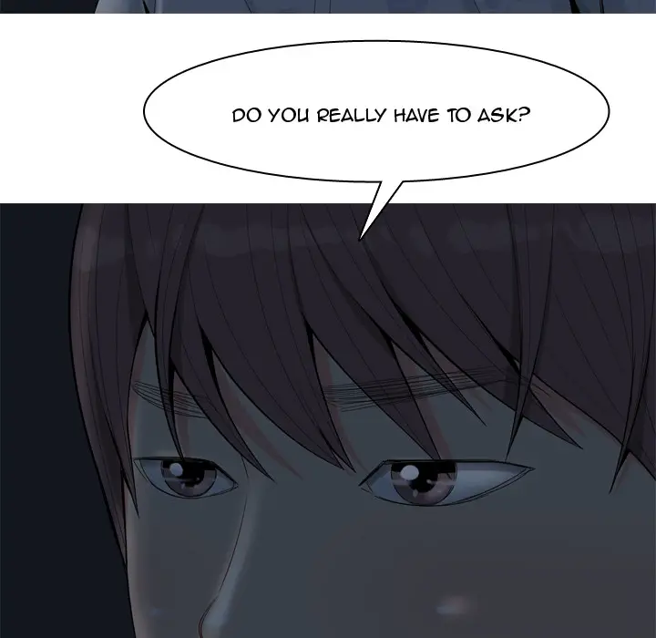 Love Prelude - Chapter 2 [photo 26] - MangaPorn