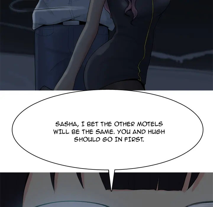 Love Prelude - Chapter 2 [photo 32] - MangaPorn