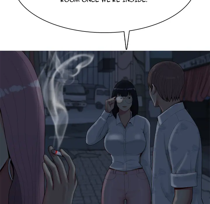 Love Prelude - Chapter 2 [photo 34] - MangaPorn