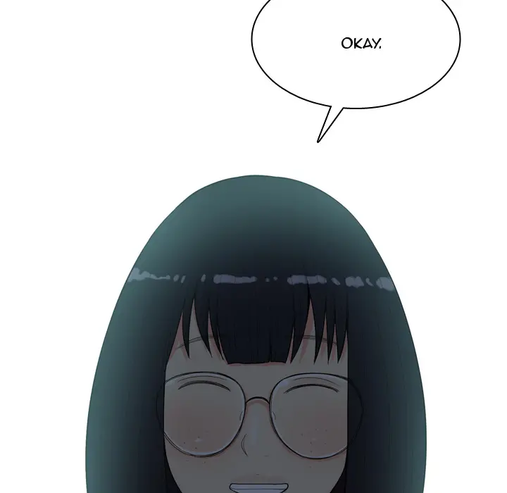 Love Prelude - Chapter 2 [photo 37] - MangaPorn