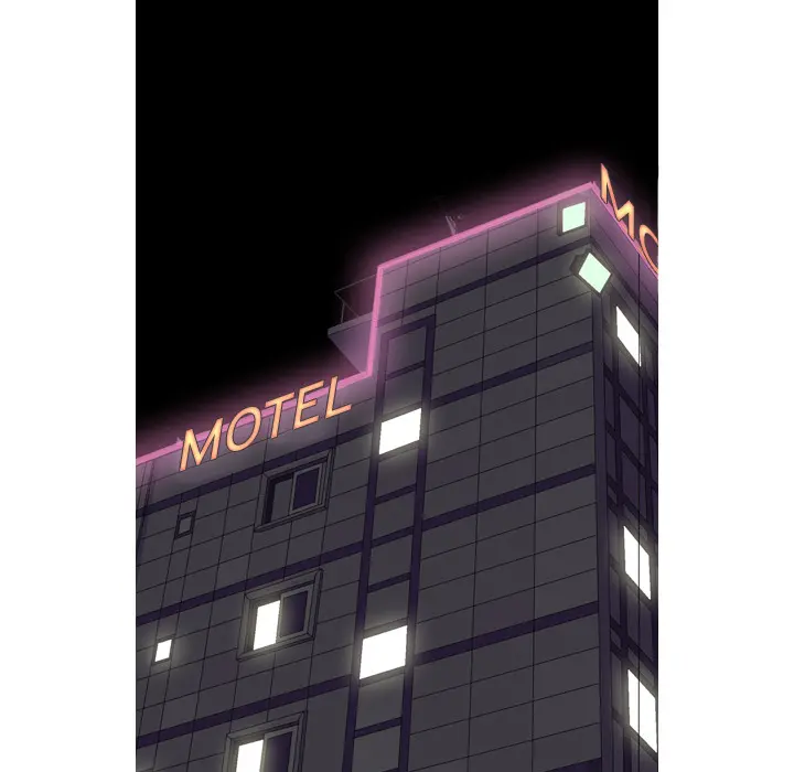 Love Prelude - Chapter 2 [photo 39] - MangaPorn