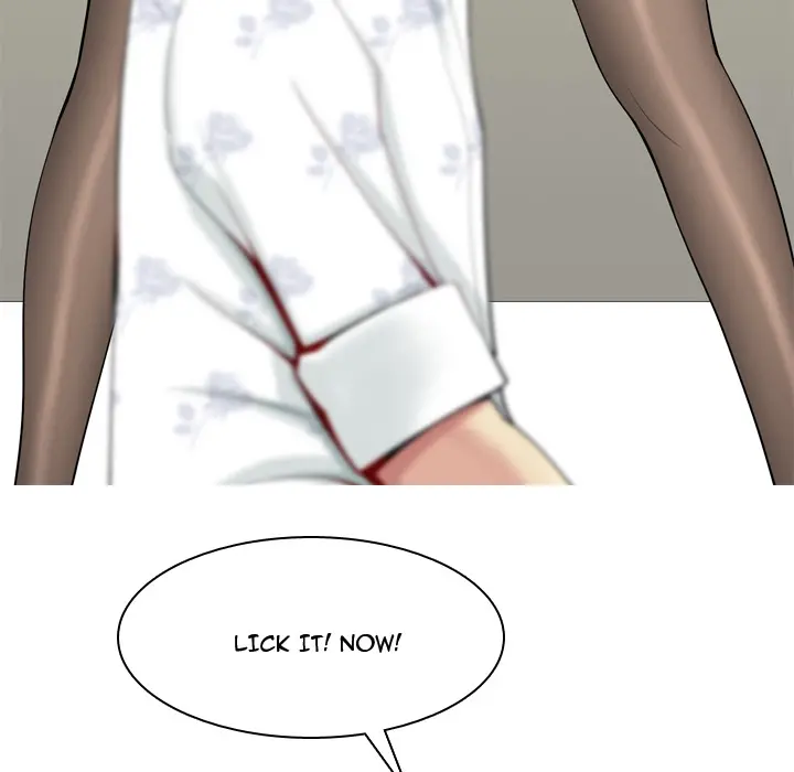 Love Prelude - Chapter 2 [photo 49] - MangaPorn