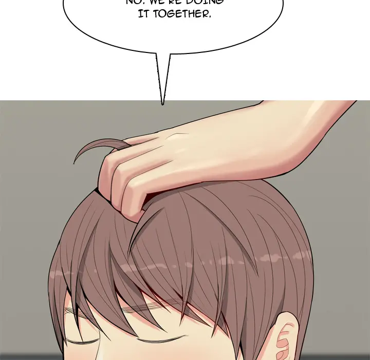 Love Prelude - Chapter 2 [photo 56] - MangaPorn