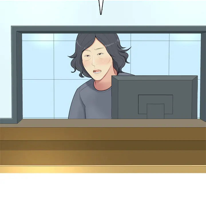 Love Prelude - Chapter 2 [photo 6] - MangaPorn