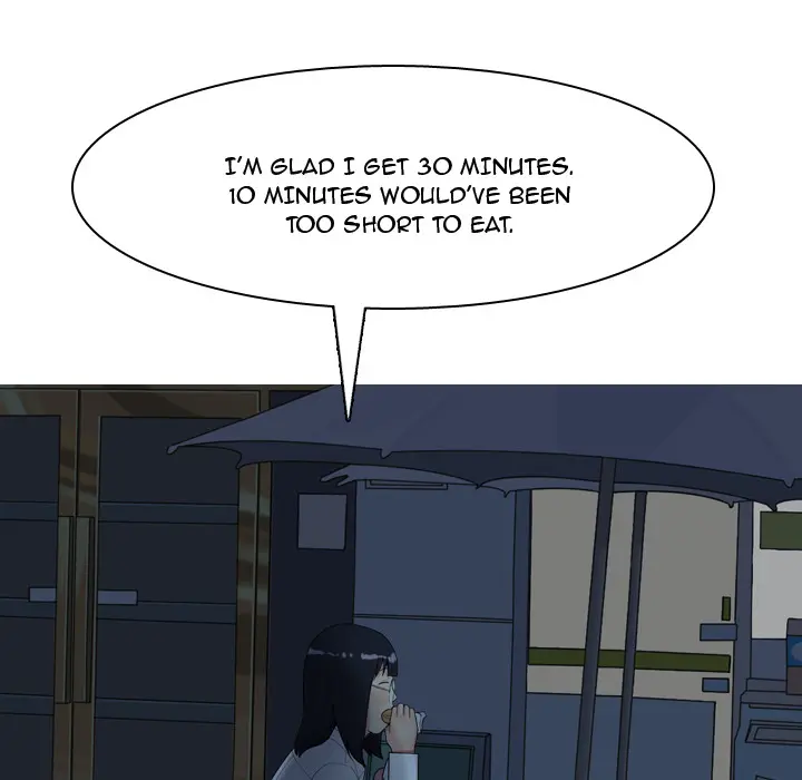 Love Prelude - Chapter 2 [photo 62] - MangaPorn