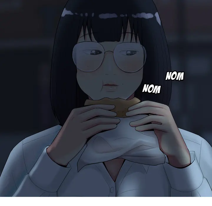 Love Prelude - Chapter 2 [photo 64] - MangaPorn