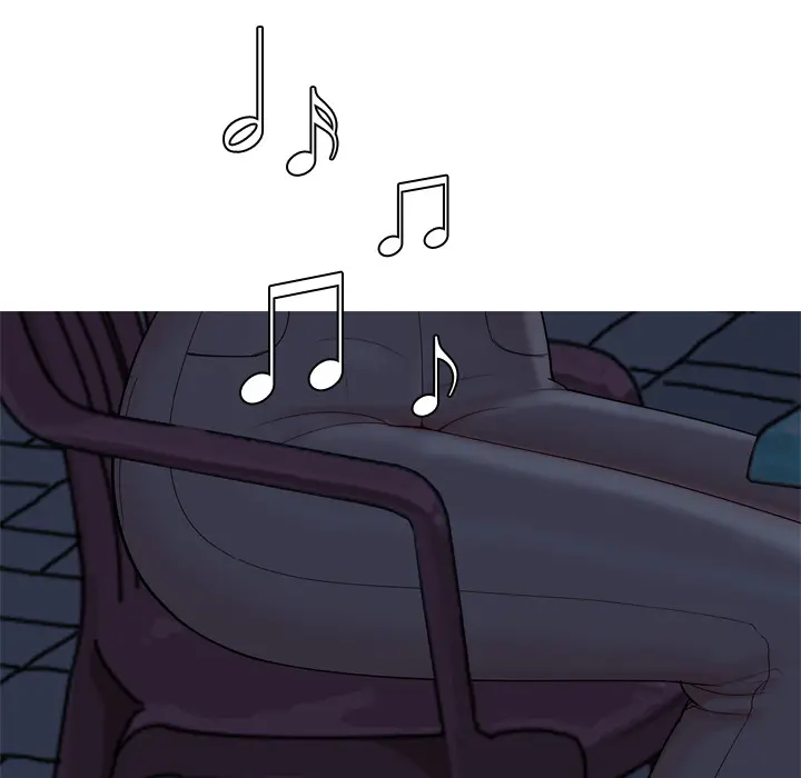 Love Prelude - Chapter 2 [photo 65] - MangaPorn