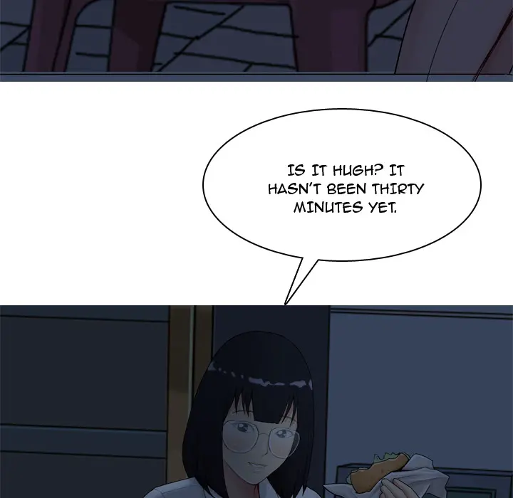 Love Prelude - Chapter 2 [photo 66] - MangaPorn