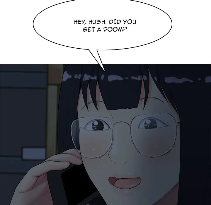 Love Prelude - Chapter 2 [photo 68] - MangaPorn