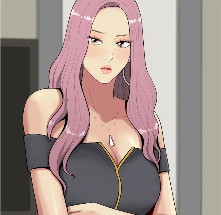 Love Prelude - Chapter 2 [photo 76] - MangaPorn