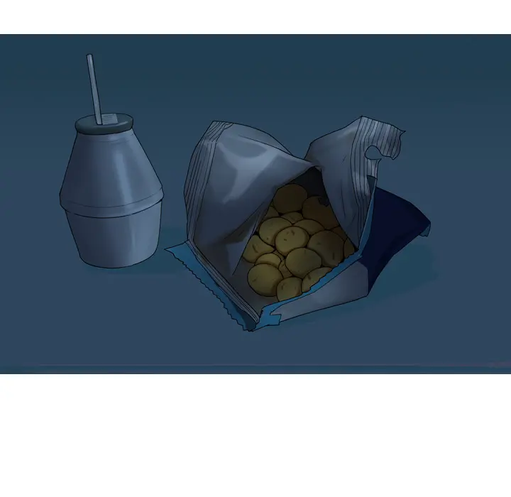 Love Prelude - Chapter 2 [photo 84] - MangaPorn