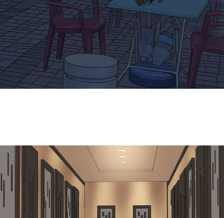 Love Prelude - Chapter 2 [photo 86] - MangaPorn