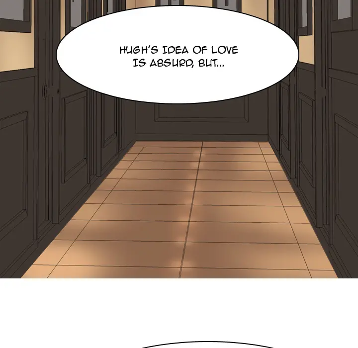 Love Prelude - Chapter 2 [photo 87] - MangaPorn