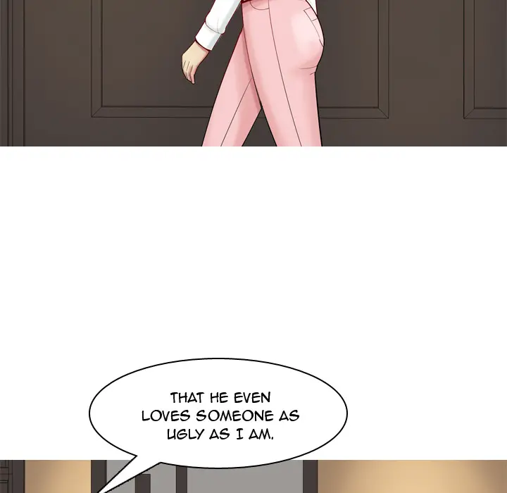 Love Prelude - Chapter 2 [photo 90] - MangaPorn