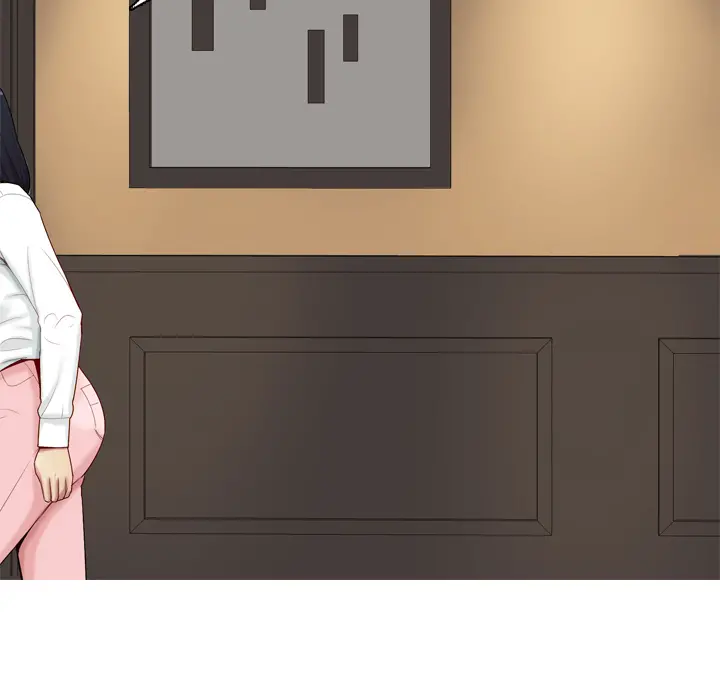 Love Prelude - Chapter 2 [photo 91] - MangaPorn