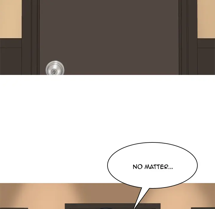 Love Prelude - Chapter 2 [photo 93] - MangaPorn