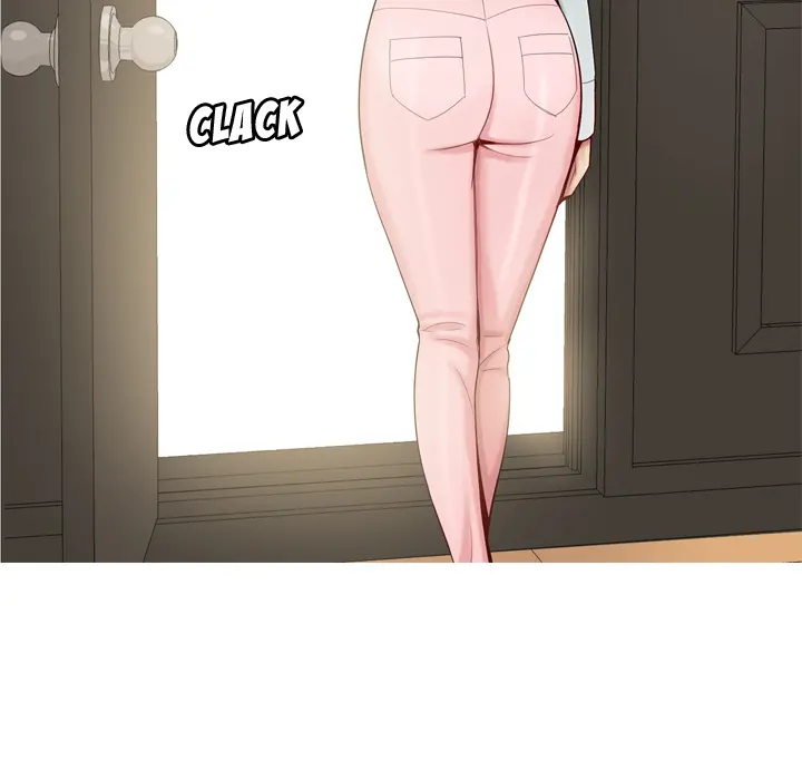 Love Prelude - Chapter 2 [photo 98] - MangaPorn