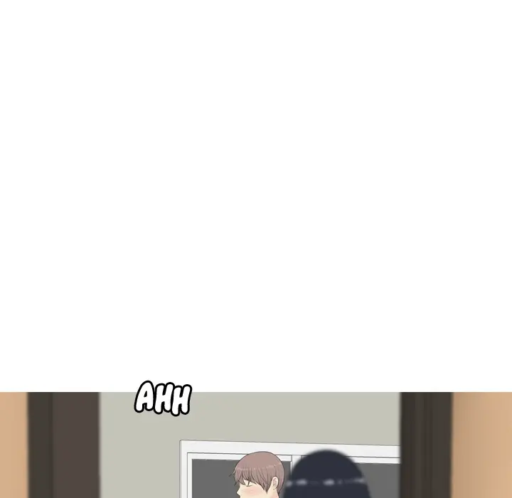 Love Prelude - Chapter 2 [photo 99] - MangaPorn