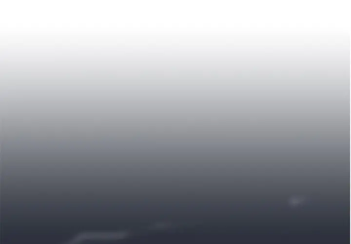 Love Prelude - Chapter 3 [photo 1] - MangaPorn