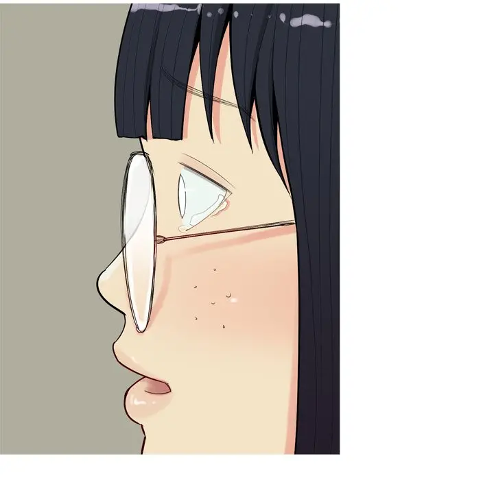 Love Prelude - Chapter 3 [photo 14] - MangaPorn