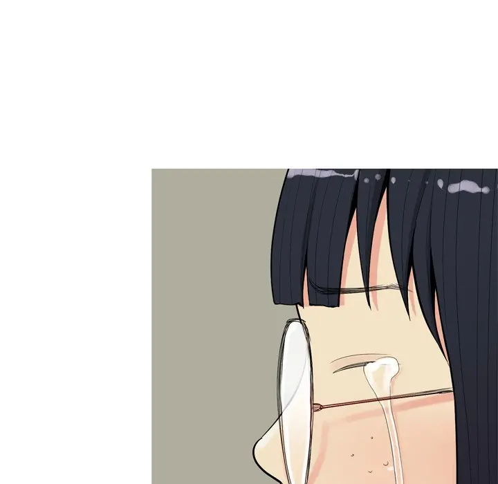 Love Prelude - Chapter 3 [photo 15] - MangaPorn