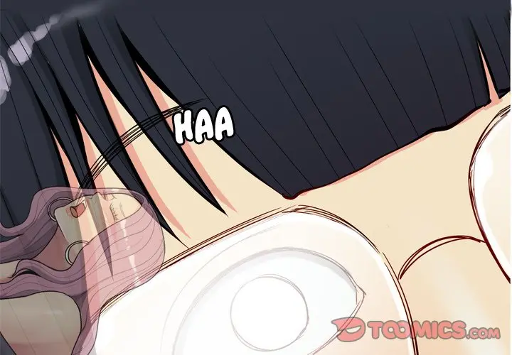 Love Prelude - Chapter 3 [photo 2] - MangaPorn