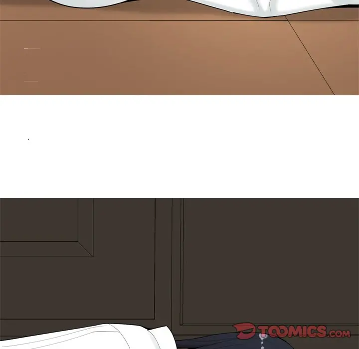 Love Prelude - Chapter 3 [photo 36] - MangaPorn