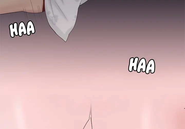 Love Prelude - Chapter 3 [photo 4] - MangaPorn