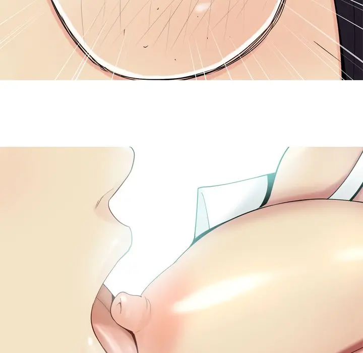 Love Prelude - Chapter 3 [photo 50] - MangaPorn