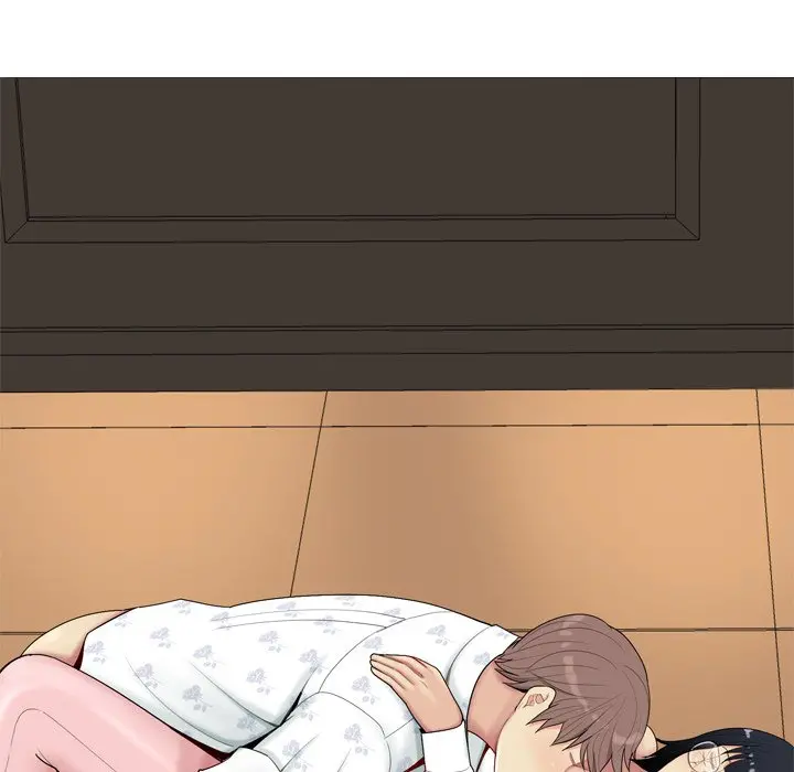 Love Prelude - Chapter 3 [photo 53] - MangaPorn