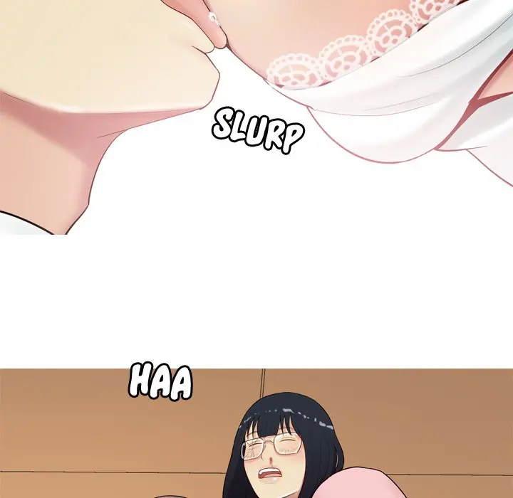 Love Prelude - Chapter 3 [photo 58] - MangaPorn