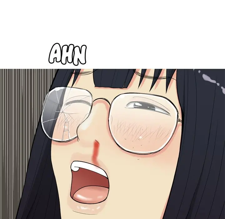 Love Prelude - Chapter 3 [photo 62] - MangaPorn