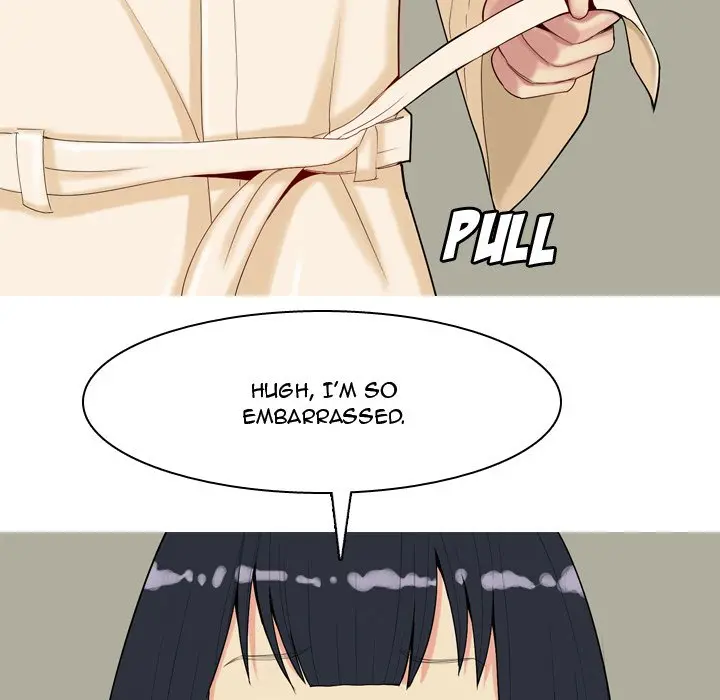 Love Prelude - Chapter 3 [photo 83] - MangaPorn