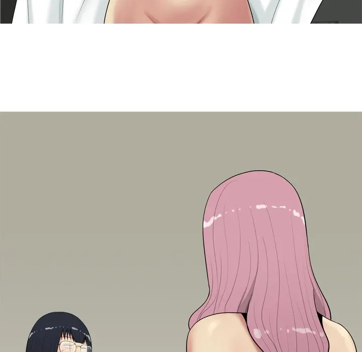 Love Prelude - Chapter 3 [photo 86] - MangaPorn