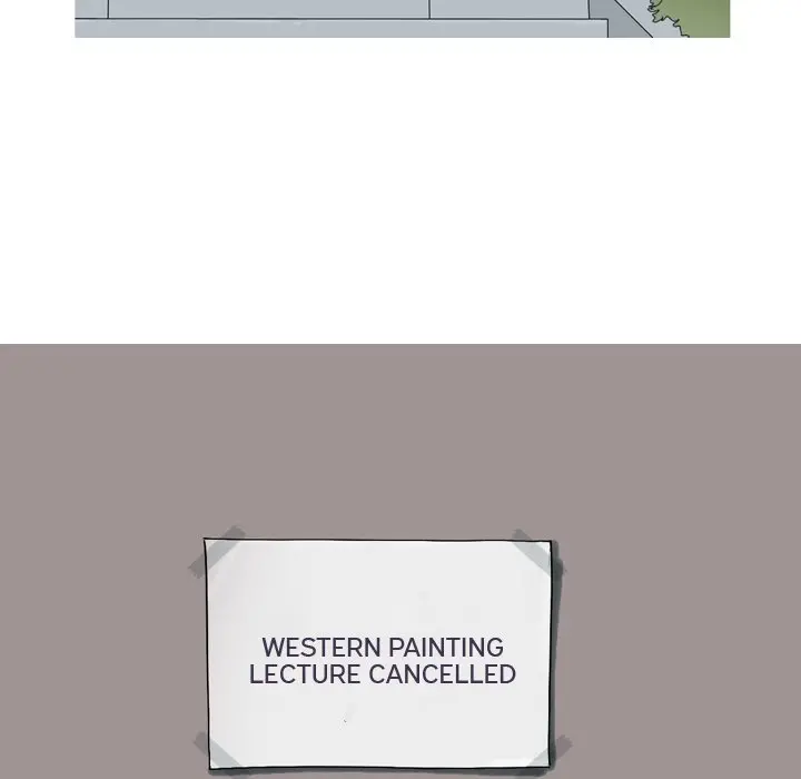 Love Prelude - Chapter 4 [photo 10] - MangaPorn