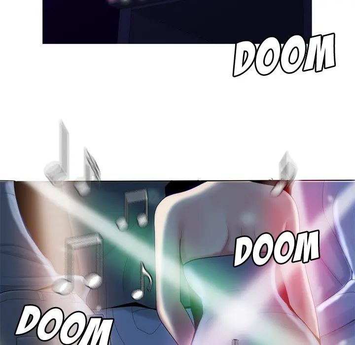 Love Prelude - Chapter 4 [photo 28] - MangaPorn