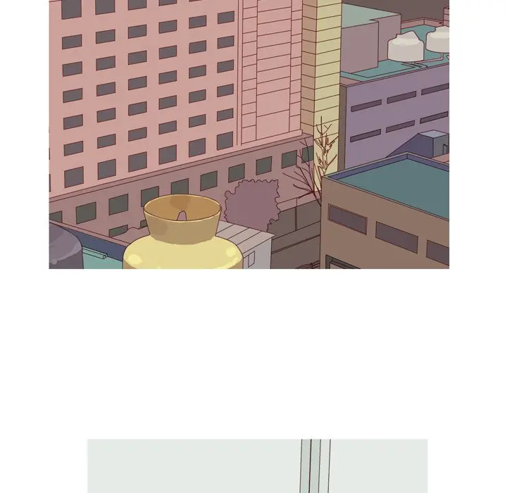 Love Prelude - Chapter 4 [photo 30] - MangaPorn