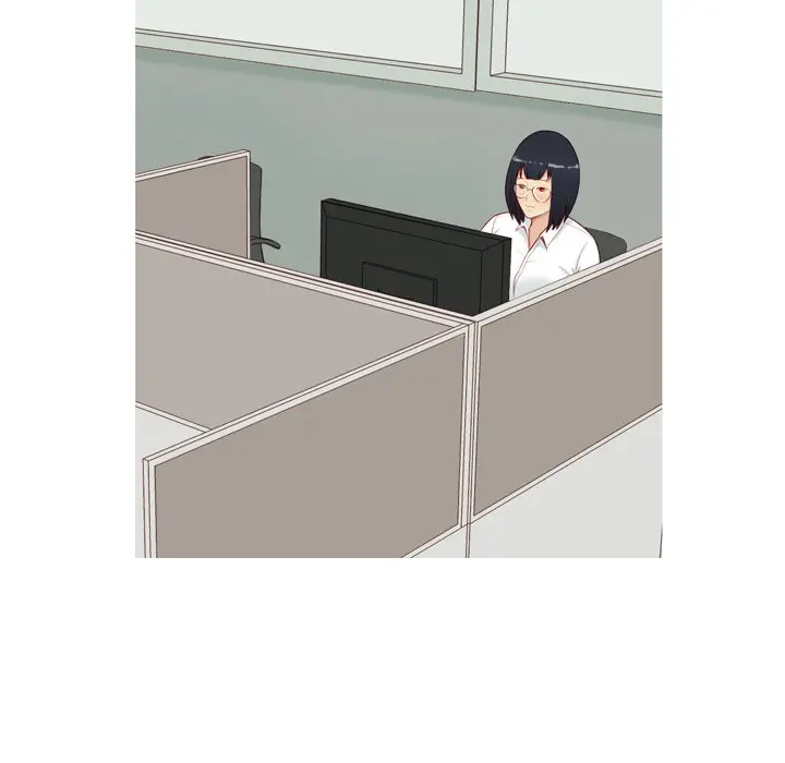 Love Prelude - Chapter 4 [photo 31] - MangaPorn