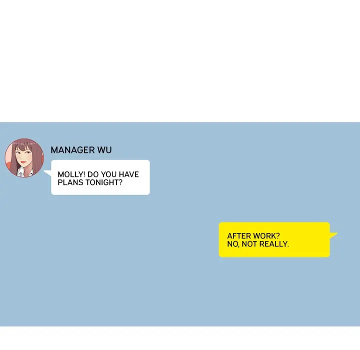 Love Prelude - Chapter 4 [photo 34] - MangaPorn