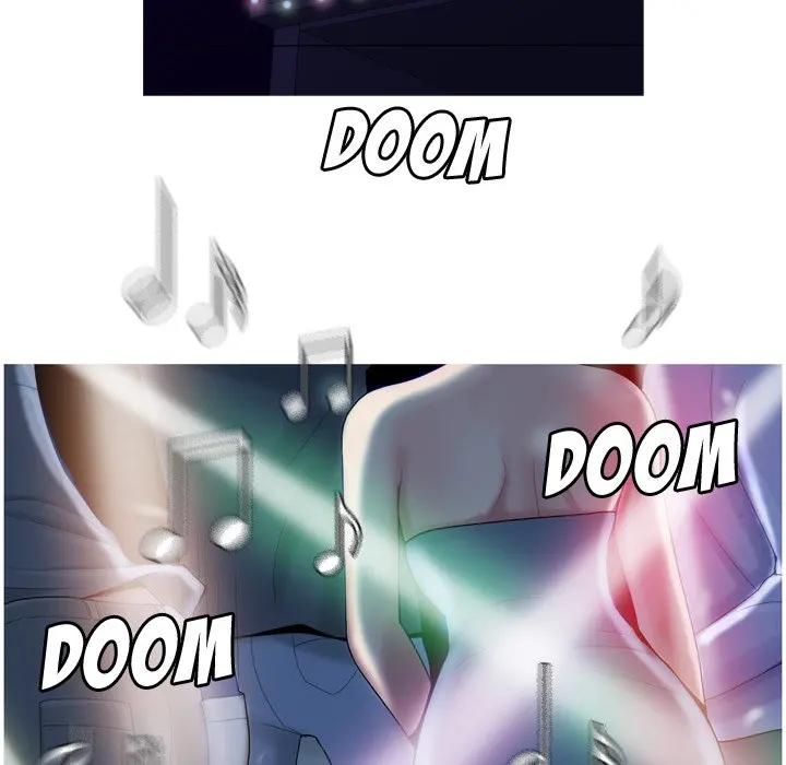 Love Prelude - Chapter 4 [photo 45] - MangaPorn