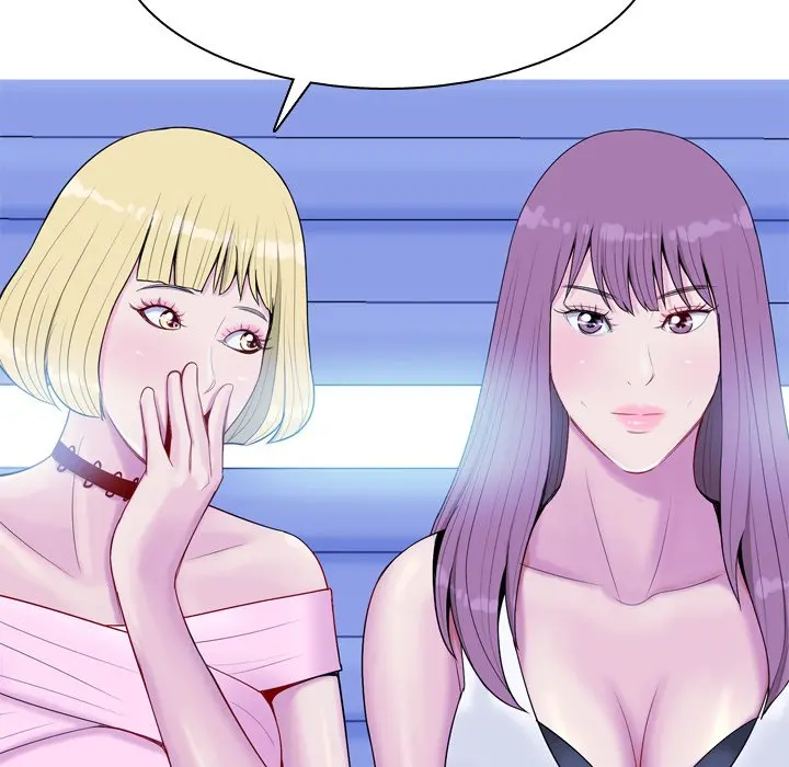 Love Prelude - Chapter 4 [photo 49] - MangaPorn