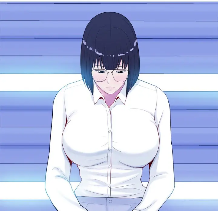 Love Prelude - Chapter 4 [photo 54] - MangaPorn