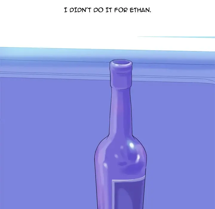 Love Prelude - Chapter 4 [photo 57] - MangaPorn