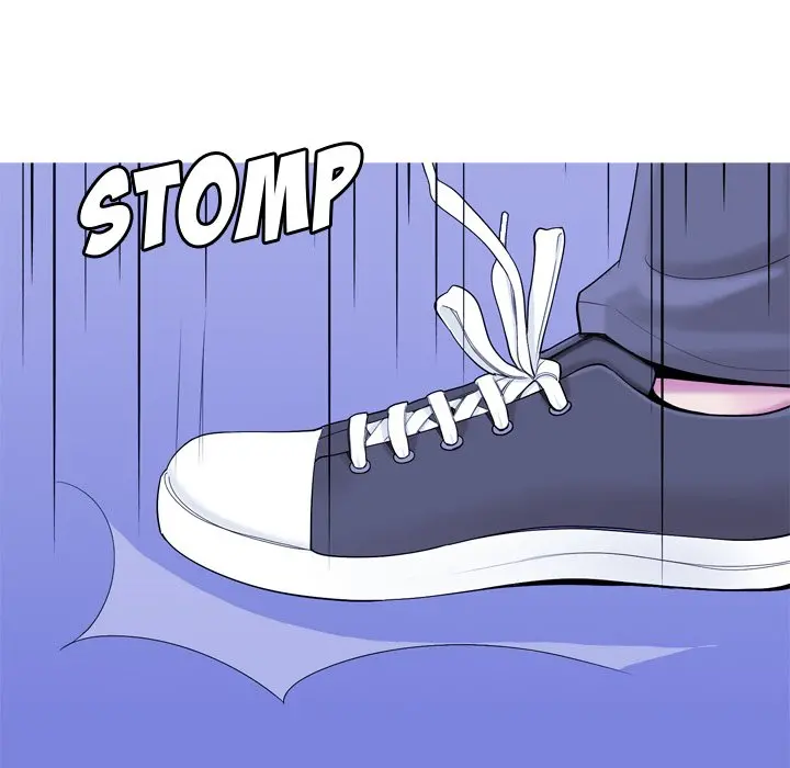 Love Prelude - Chapter 4 [photo 61] - MangaPorn