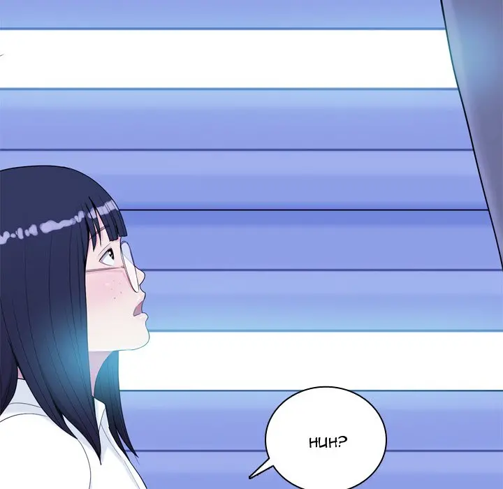 Love Prelude - Chapter 4 [photo 67] - MangaPorn