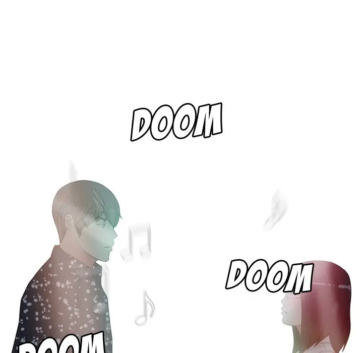 Love Prelude - Chapter 4 [photo 76] - MangaPorn