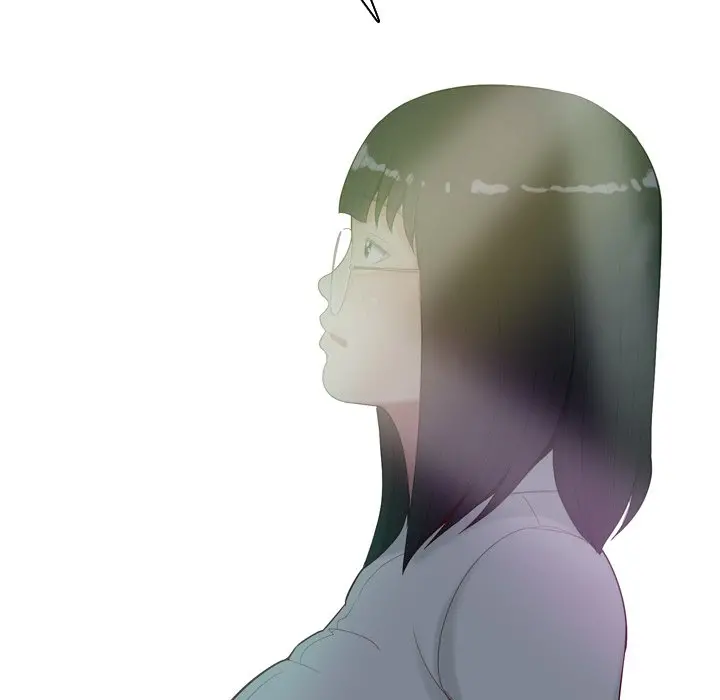 Love Prelude - Chapter 4 [photo 78] - MangaPorn