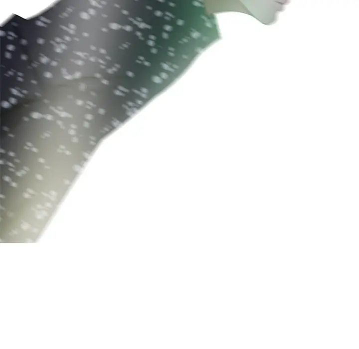 Love Prelude - Chapter 4 [photo 84] - MangaPorn