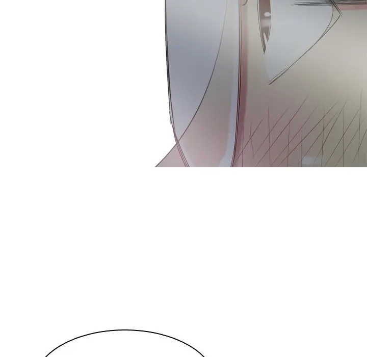 Love Prelude - Chapter 4 [photo 87] - MangaPorn